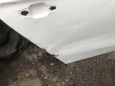Oto Çıkma Parça / Citroen / C-elysee / Kaporta & Karoser / Sağ Arka Kapı / Çıkma Parça 