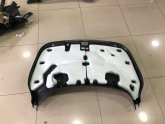 Oto Çıkma Parça / Tesla / Model Y / Koltuk & Döşeme / Bagaj Döşemesi / Çıkma Parça 