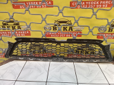 Oto Çıkma Parça / Chevrolet / Captiva / Kaporta & Karoser / Panjur / Çıkma Parça 