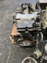 Oto Çıkma Parça / Ford / Ranger / Motor / Motor (komple) / Sıfır Parça 
