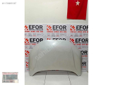 Oto Çıkma Parça / Honda / City / Kaporta & Karoser / Kaput / Çıkma Parça 