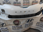 Oto Çıkma Parça / Toyota / Auris / Tampon / Ön Tampon / Çıkma Parça 