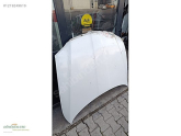 Oto Çıkma Parça / Skoda / Superb / Kaporta & Karoser / Kaput / Çıkma Parça 