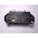 Mitsubishi Galant Kilometre Saati Gösterge Paneli MB521496