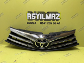 Oto Çıkma Parça / Toyota / Corolla / Kaporta & Karoser / Panjur / Çıkma Parça 