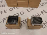 Oto Çıkma Parça / Tesla / Model 3 / Far & Stop / Far Beyni / Sıfır Parça 