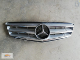Mercedes C180 Panjur - Mertler Oto Yedek Parça Çözümleri