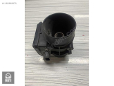 Oto Çıkma Parça / Rover / Mgf / Motor / Hava Akışmetre / Çıkma Parça 
