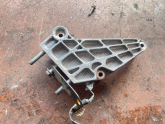 Oto Çıkma Parça / MG / HS / Motor / Takozu & Kulağı / Çıkma Parça 