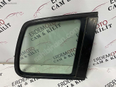 Oto Çıkma Parça / Volkswagen / Touran / Oto Cam / Kelebek Camı / Çıkma Parça 