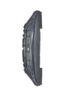 Oto Çıkma Parça / BYD / Atto 3 / Tampon / Ön Tampon / Sıfır Parça 