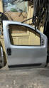 Oto Çıkma Parça / Fiat / Fiorino / Kaporta & Karoser / Sağ Ön Kapı / Çıkma Parça 