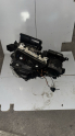 Oto Çıkma Parça / Fiat / Doblo / Kalorifer / Kalorifer Izgarası / Çıkma Parça 