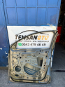 Oto Çıkma Parça / Peugeot / 5008 / Kaporta & Karoser / Sağ Ön Kapı / Çıkma Parça 
