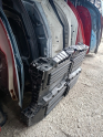 Oto Çıkma Parça / Ford / Focus / Kaporta & Karoser / Ön Panel / Çıkma Parça 