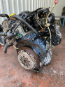 Oto Çıkma Parça / Fiat / Doblo / Motor / Motor (komple) / Çıkma Parça 