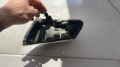 Oto Çıkma Parça / Mazda / 626 / Far & Stop / Sis Farı / Çıkma Parça 