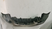 Oto Çıkma Parça / Honda / City / Tampon / Ön Tampon / Çıkma Parça 