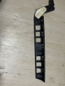 Oto Çıkma Parça / Skoda / Octavia / Tampon / Tampon Braketi / Çıkma Parça 