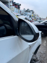Oto Çıkma Parça / Chevrolet / Aveo / Ayna / Sağ Dış Ayna / Çıkma Parça 