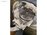 Oto Çıkma Parça / Mercedes / E Serisi / Motor / Motor (komple) / Çıkma Parça 