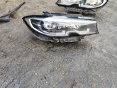 BMW G20 SAĞ FAR OTO FEDAİ
