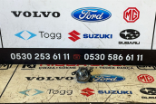 TOGG T10X SİS FARI SOL ORJİNAL ÇIKMA