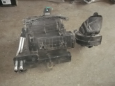 Oto Çıkma Parça / Fiat / Scudo / Kalorifer / Kalorifer Kutusu / Çıkma Parça 