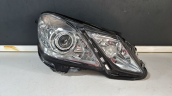 MERCEDES E SERİ W212 XENON SAĞ FAR