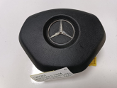 Oto Çıkma Parça / Mercedes / C Serisi / Direksiyon / Direksiyon Airbag / Çıkma Parça 