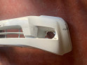 Oto Çıkma Parça / Isuzu / D-Max / Tampon / Ön Tampon / Çıkma Parça 