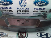 Oto Çıkma Parça / Renault / Megane / Tampon / Arka Tampon / Çıkma Parça 