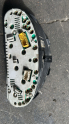 Oto Çıkma Parça / Peugeot / 206 / Elektrik / Kilometre Saati / Çıkma Parça 