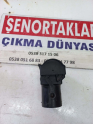 Oto Çıkma Parça / Bmw / 3 Serisi / Göğüslük & Torpido / Difüzör / Çıkma Parça 