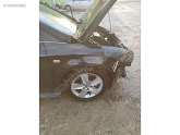 Oto Çıkma Parça / Seat / Leon / Kaporta & Karoser / Sol Ön Çamurluk / Çıkma Parça 