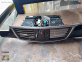 Oto Çıkma Parça / Honda / Civic / Kalorifer / Kalorifer Izgarası / Çıkma Parça 