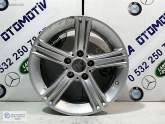 Oto Çıkma Parça / Bmw / 3 Serisi / Jant & Lastik / Çelik Jant / Çıkma Parça 