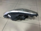 Oto Çıkma Parça / Opel / Corsa / Far & Stop / Sağ Ön Far / Çıkma Parça 
