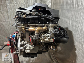 Oto Çıkma Parça / Bmw / 1 Serisi / Motor / Motor (komple) / Çıkma Parça 