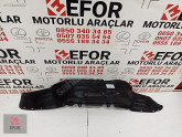 Oto Çıkma Parça / Toyota / Hilux / Kaporta & Karoser / Davlumbaz / Sıfır Parça 