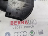 Oto Çıkma Parça / Audi / A4 / Göğüslük & Torpido / Havalandırma Izgaraları / Çıkma Parça 