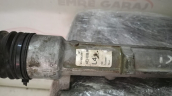 Oto Çıkma Parça / Nissan / Qashqai / Direksiyon / Direksiyon Kutusu / Çıkma Parça 