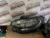 2017/2021 HONDA CİVİC FC5 FULL LED SAĞ SOL FAR ORJINAL