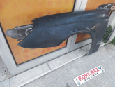 Oto Çıkma Parça / Mercedes / E Serisi / Kaporta & Karoser / Sol Ön Çamurluk / Çıkma Parça 