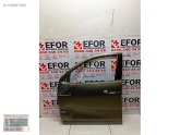 Oto Çıkma Parça / Toyota / Hilux / Kaporta & Karoser / Sol Ön Kapı / Çıkma Parça 