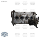 Oto Çıkma Parça / Skoda / Octavia / Motor / Silindir Kapağı / Çıkma Parça 