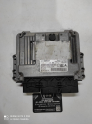 Oto Çıkma Parça / Peugeot / 208 / Beyin / Motor Beyni / Çıkma Parça 