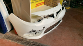 Oto Çıkma Parça / Renault / Fluence / Tampon / Ön Tampon / Çıkma Parça 