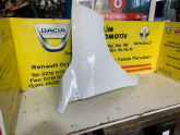Oto Çıkma Parça / Renault / Fluence / Kaporta & Karoser / Sağ Ön Çamurluk / Çıkma Parça 
