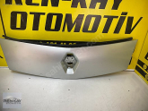 Oto Çıkma Parça / Renault / R 5 /  / Çıkma Parça 